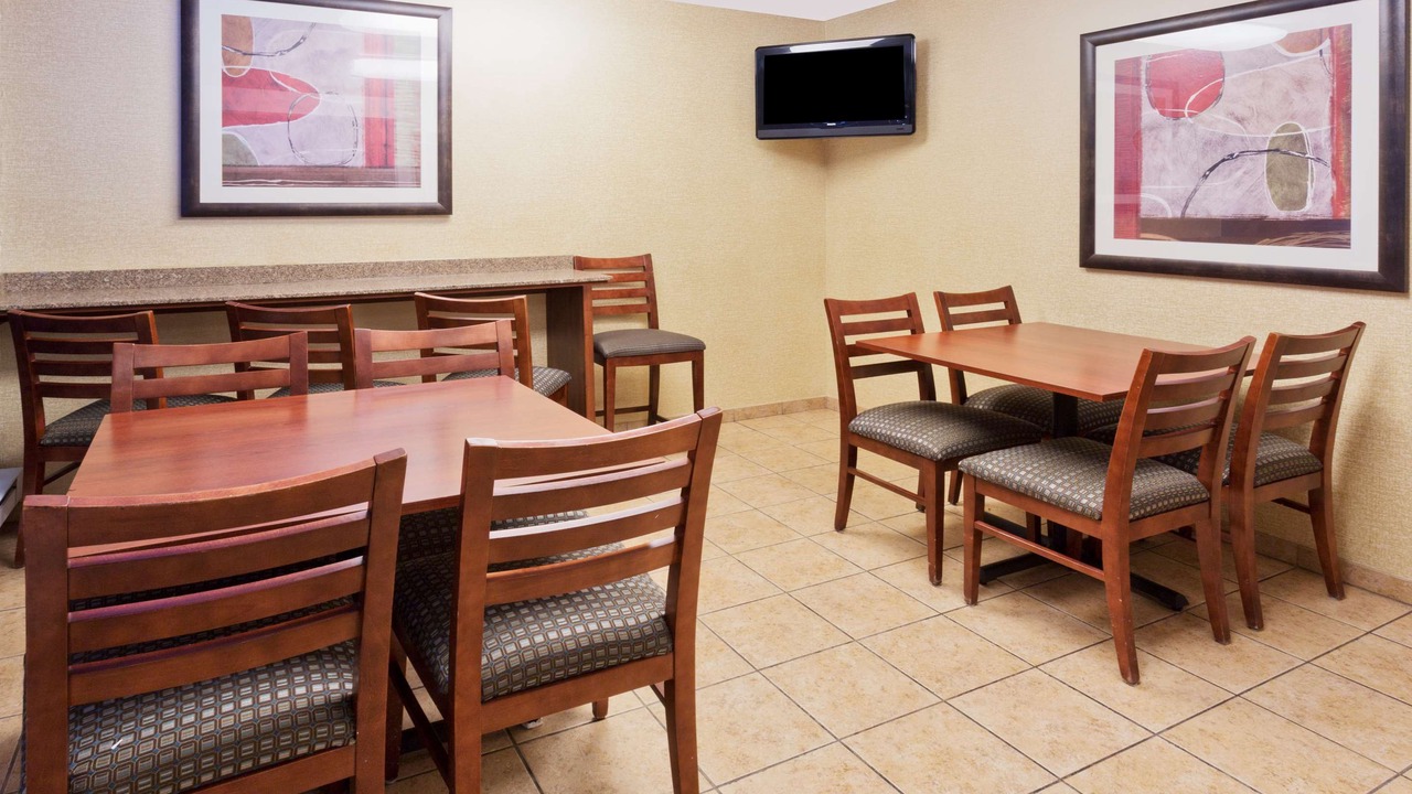 Photo of Others in Cherry Valley