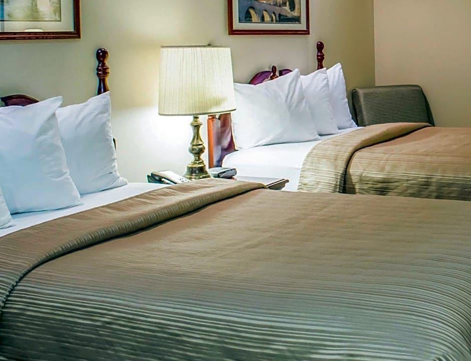 Photo of Bedroom in Goldsboro