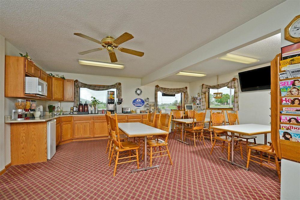 Photo of Livingroom in Manchester