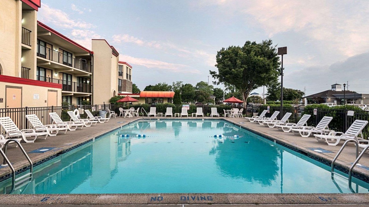Photo of Outdoor in Rehoboth Beach