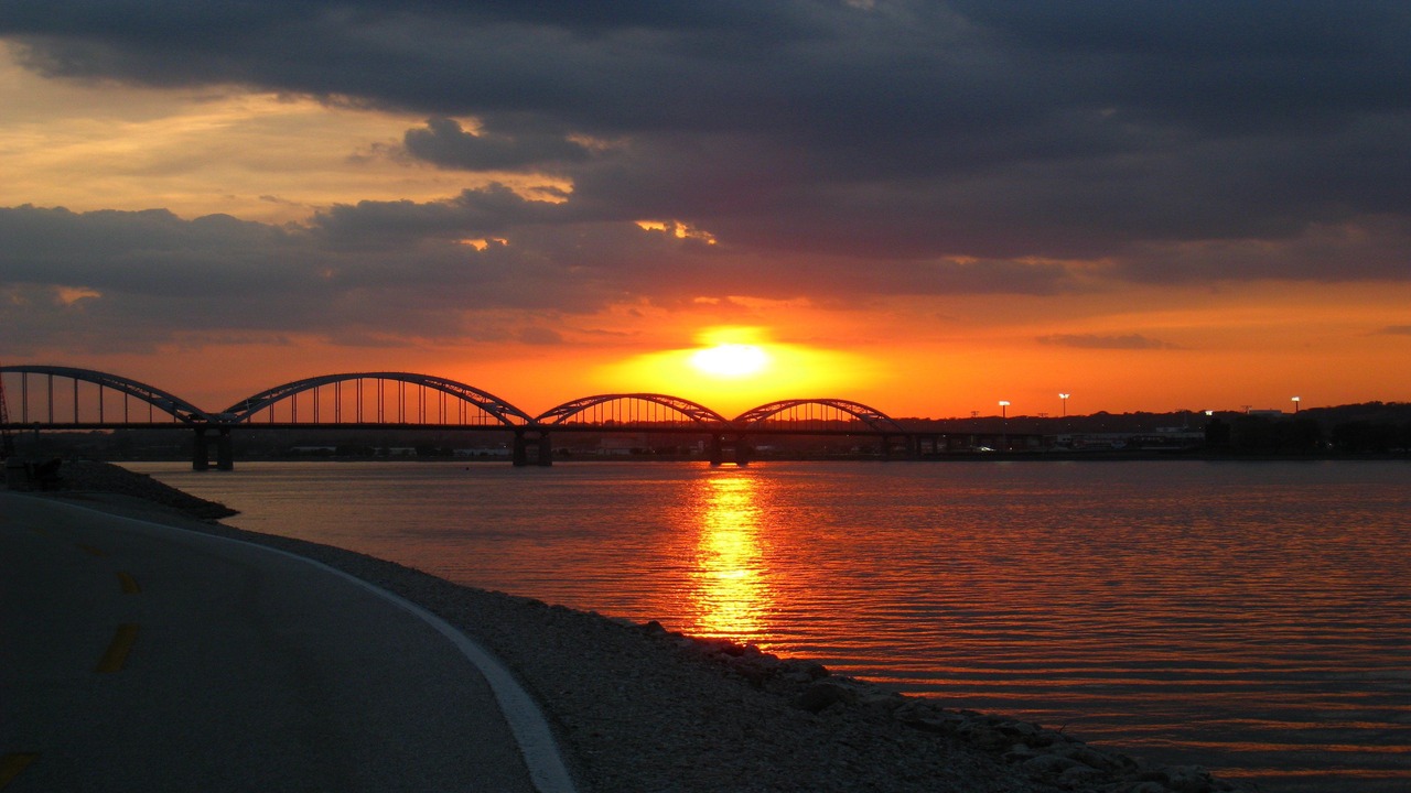 Photo of Outdoor in Quad Cities