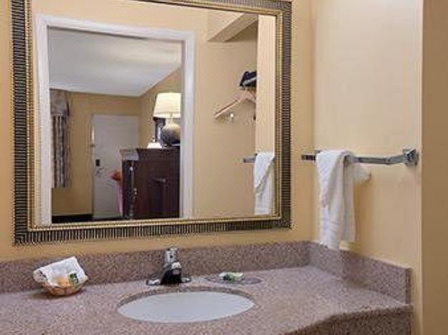 Photo of Bathroom in Towson