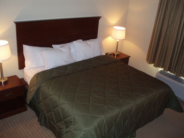 Photo of Bedroom in Bloomfield