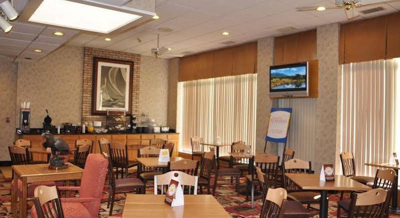 Photo of Livingroom in Easton