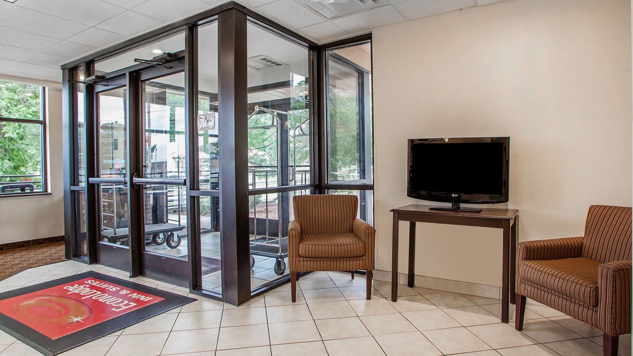 Photo of Livingroom in Des Moines