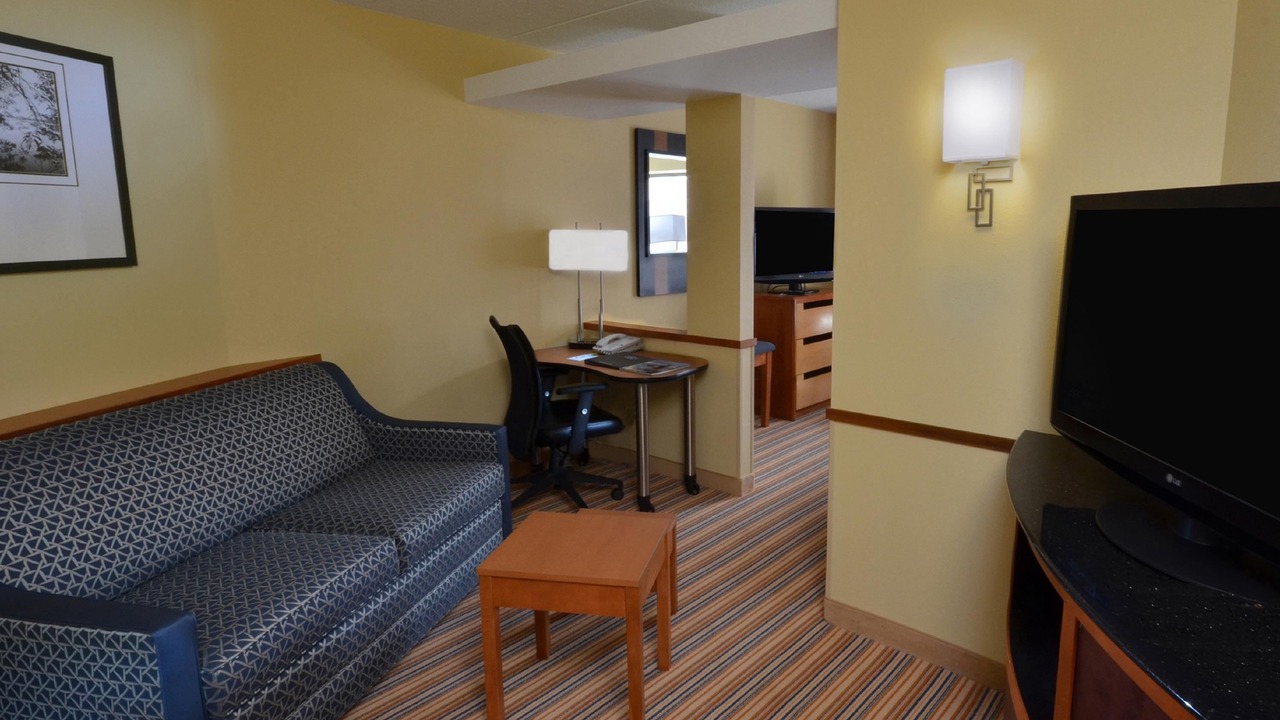 Photo of Livingroom in Rio