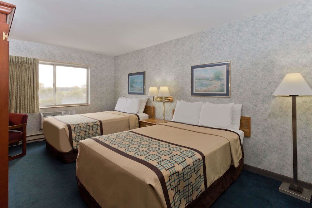 Photo of Bedroom in Cherry Valley