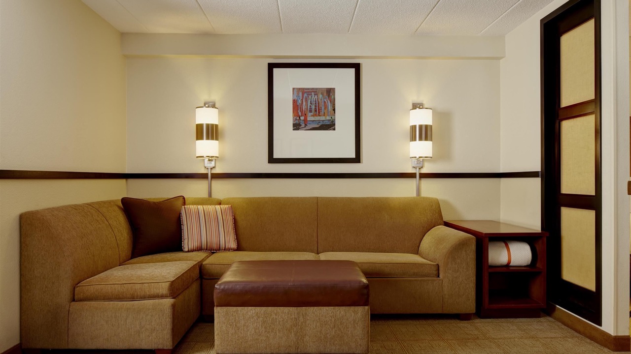 Photo of Livingroom in Potomac Falls