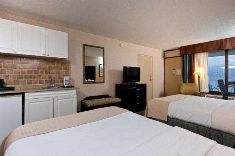 Photo of Bedroom in Guntersville