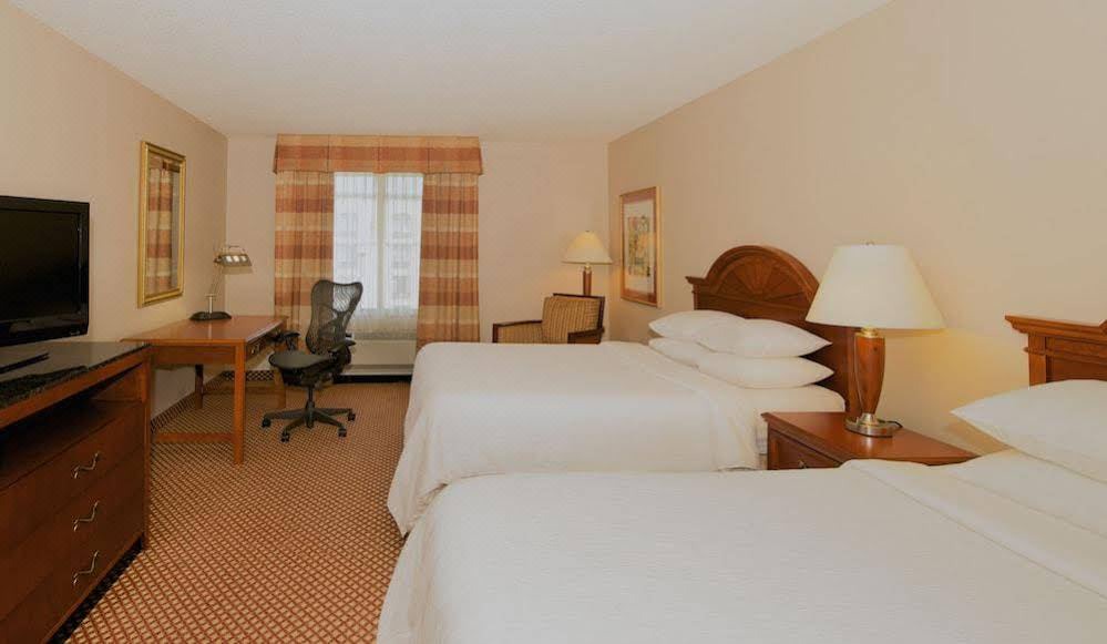 Photo of Bedroom in Linthicum Heights