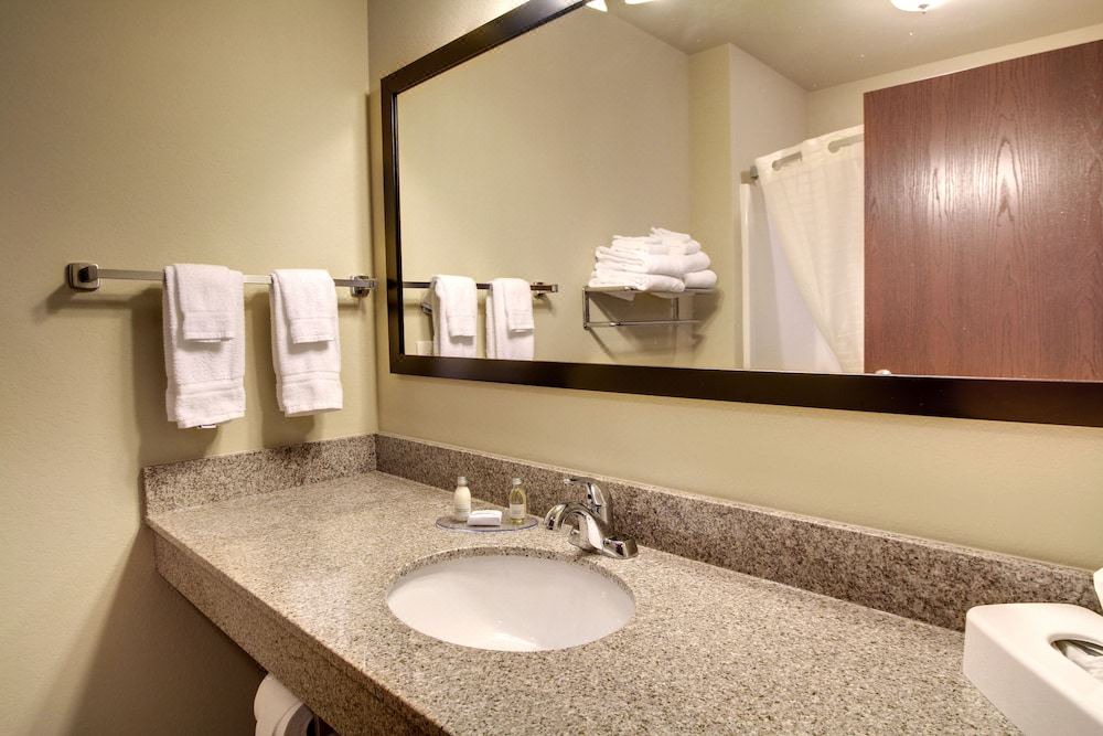 Photo of Bathroom in Bloomfield