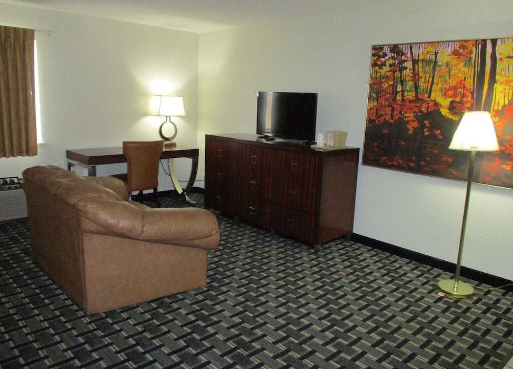 Photo of Livingroom in Manchester