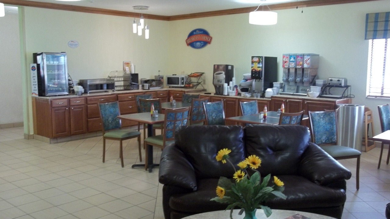 Photo of Livingroom in Waterloo