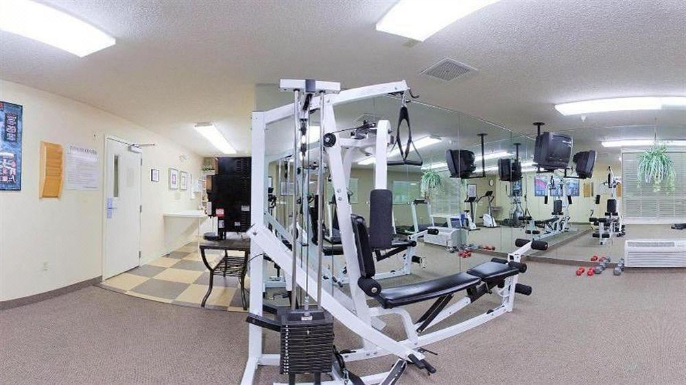 Photo of Livingroom in Libertyville