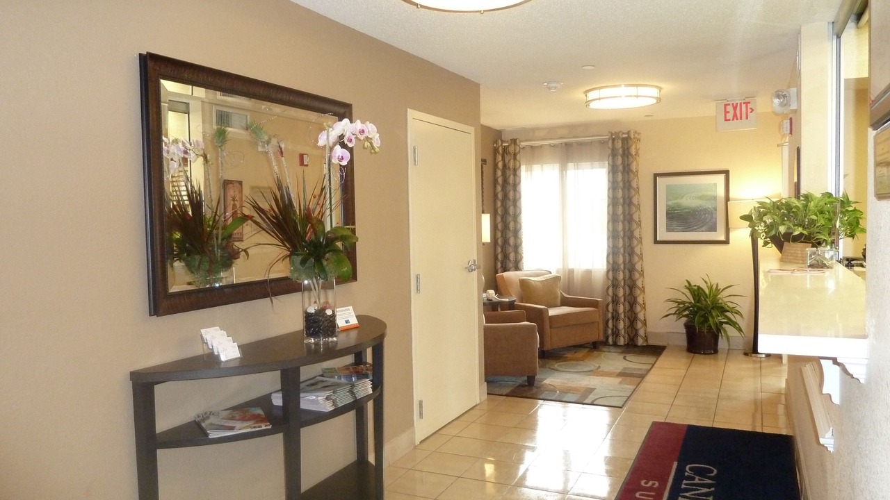 Photo of Livingroom in Libertyville