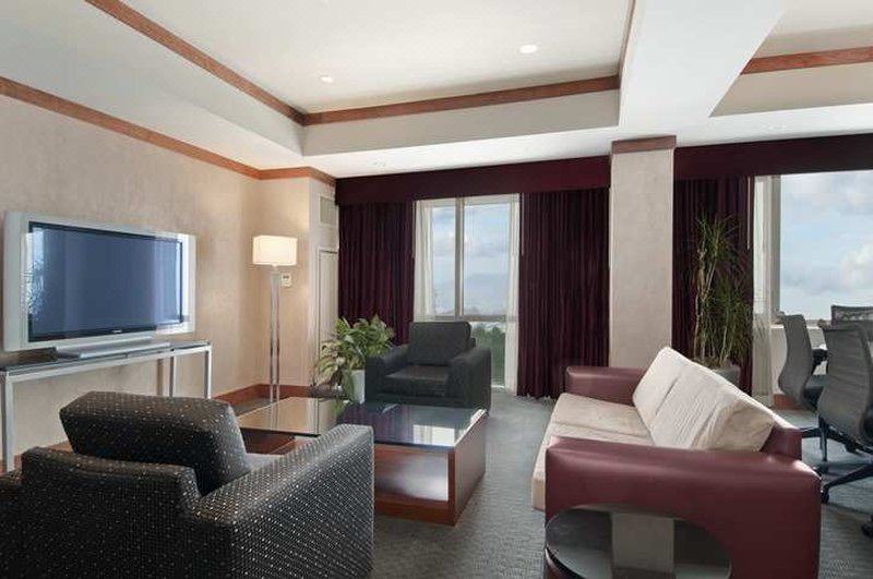 Photo of Livingroom in Linthicum Heights