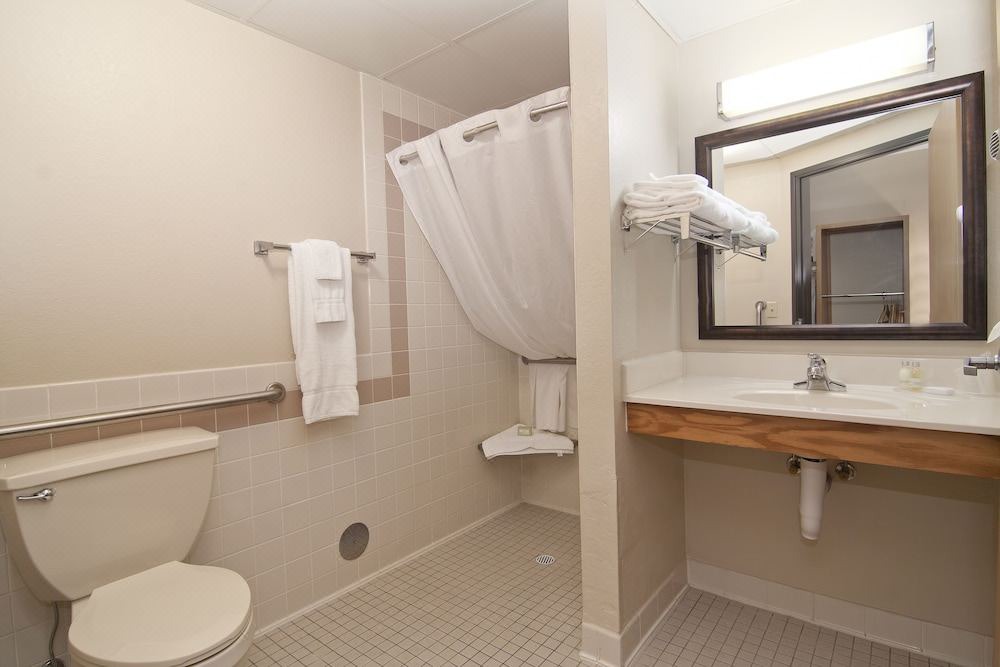 Photo of Bathroom in Faribault