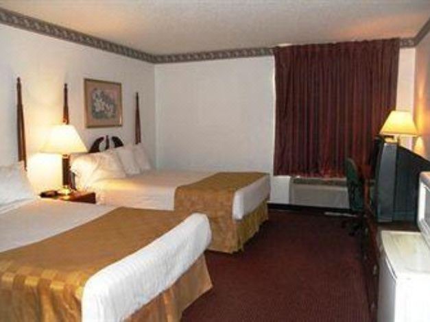 Photo of Bedroom in O'Fallon