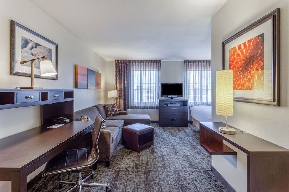 Photo of Livingroom in Davenport