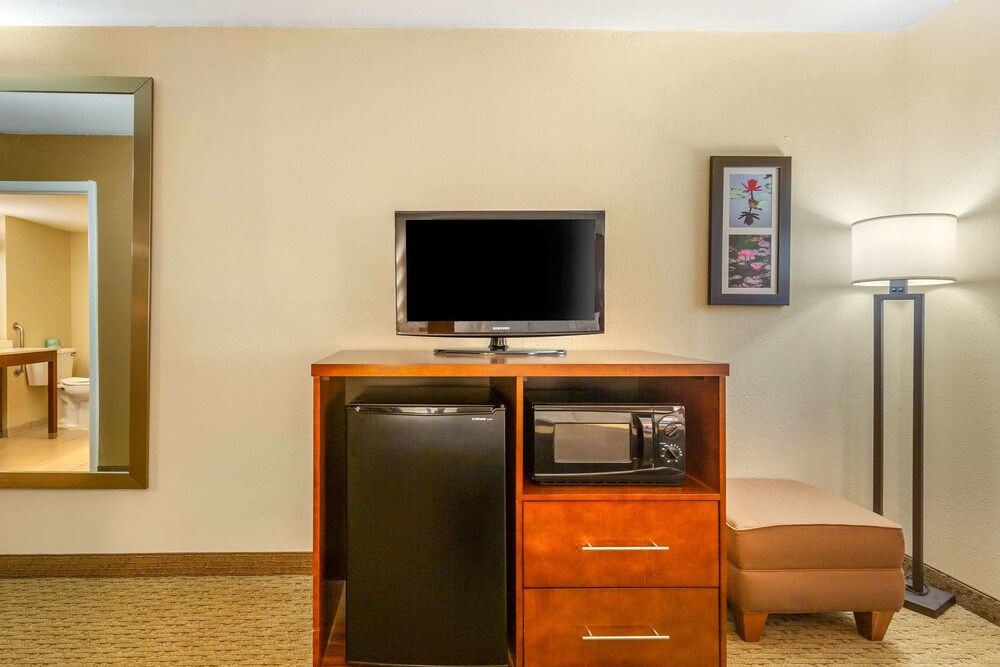 Photo of Livingroom in Frederick