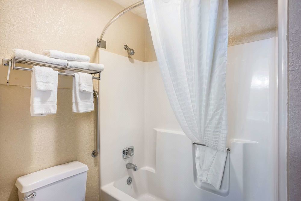 Photo of Bathroom in Southwest Area