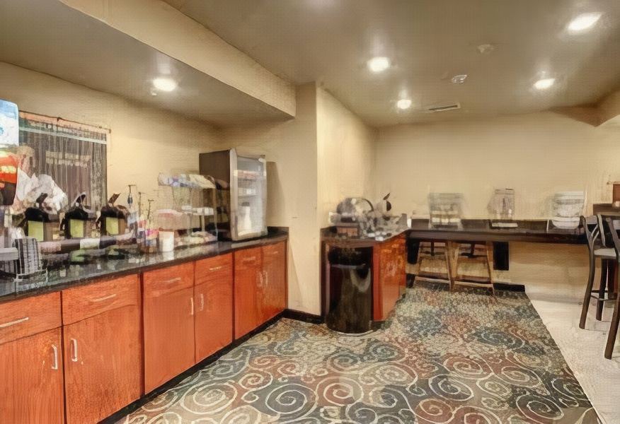 Photo of Kitchen in Waverly