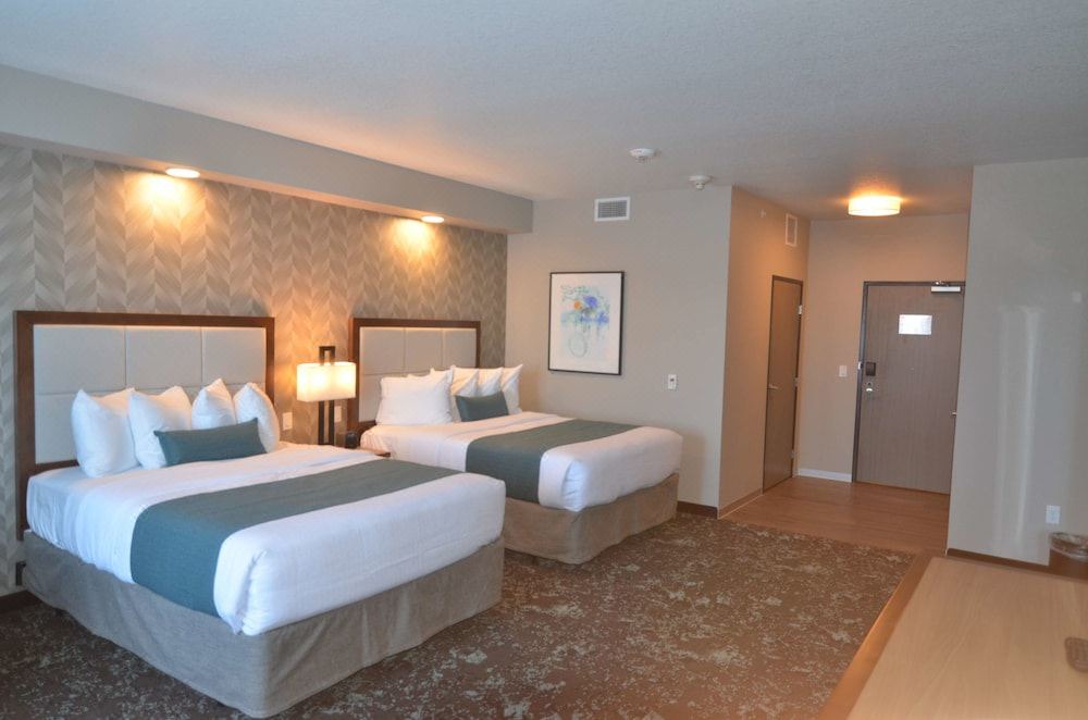 Photo of Bedroom in Ankeny