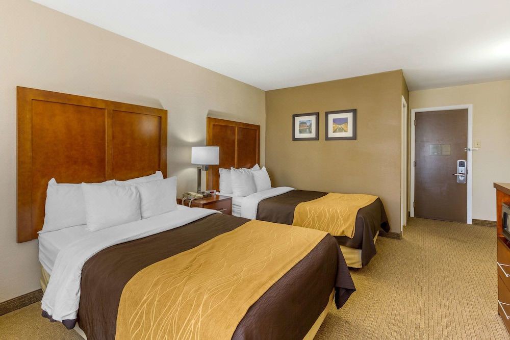 Photo of Bedroom in Frederick