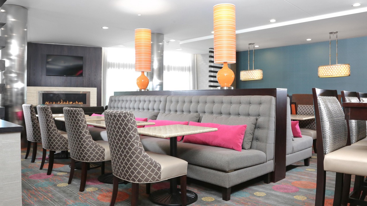 Photo of Livingroom in Quad Cities
