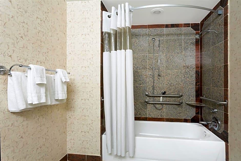 Photo of Bathroom in Lanham