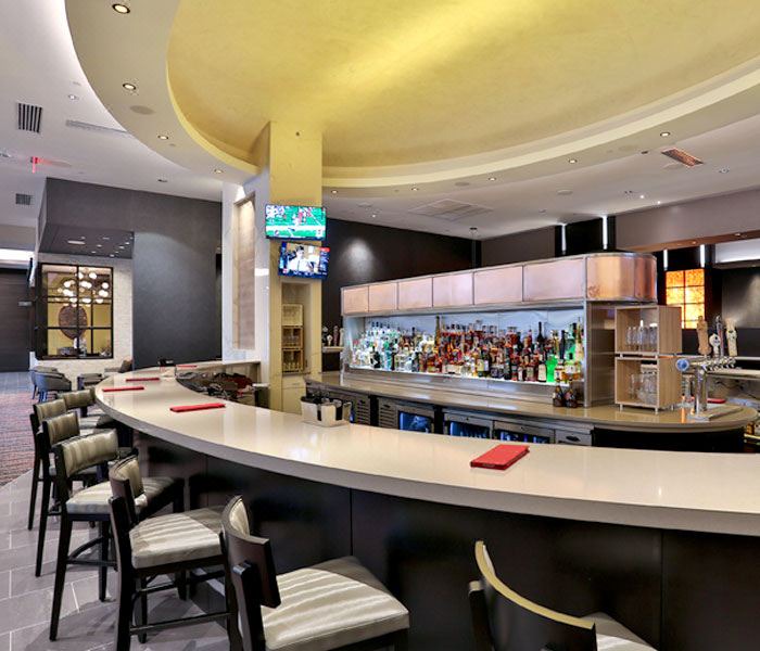 Photo of Kitchen in College Park