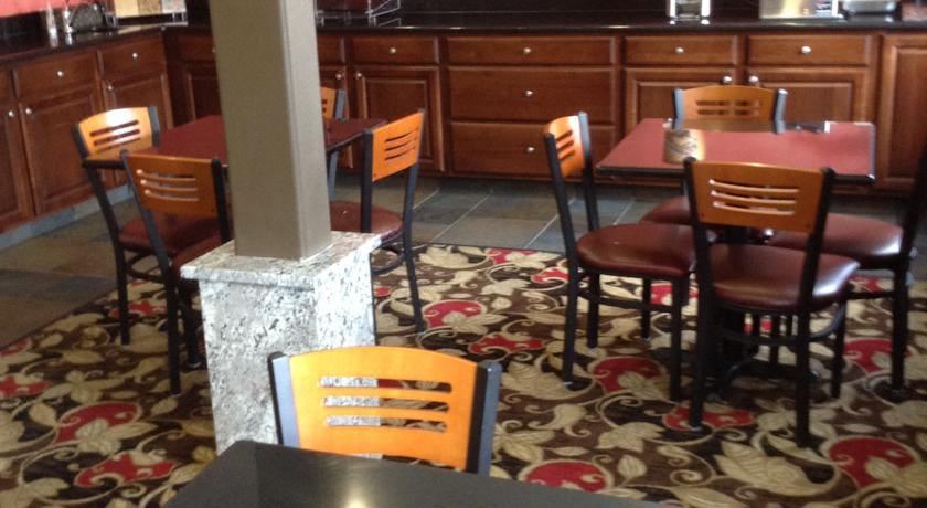 Photo of Others in Cedar Rapids - Iowa City