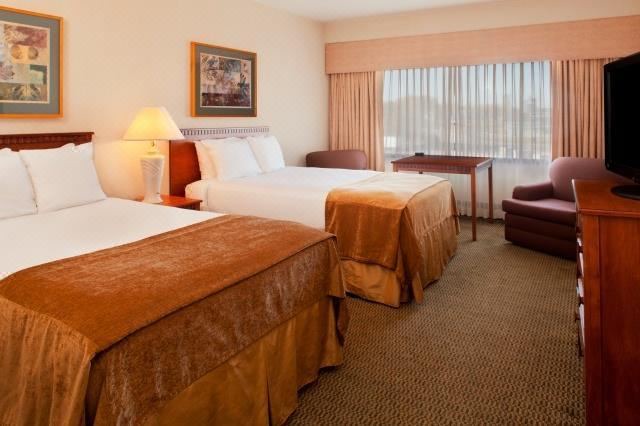Photo of Bedroom in Clear Lake