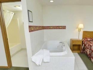 Photo of Bathroom in Manchester