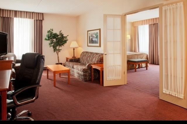 Photo of Livingroom in Clear Lake