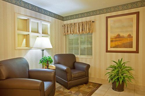 Photo of Livingroom in Libertyville