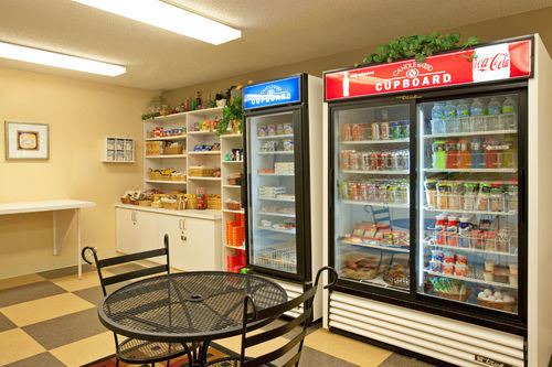 Photo of Livingroom in Libertyville