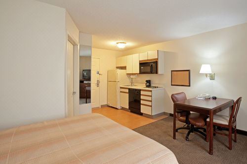 Photo of Livingroom in Libertyville