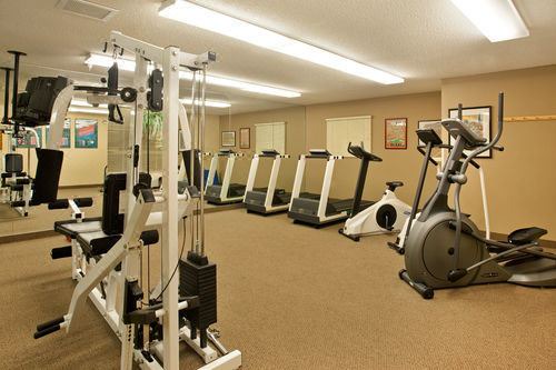 Photo of Livingroom in Libertyville