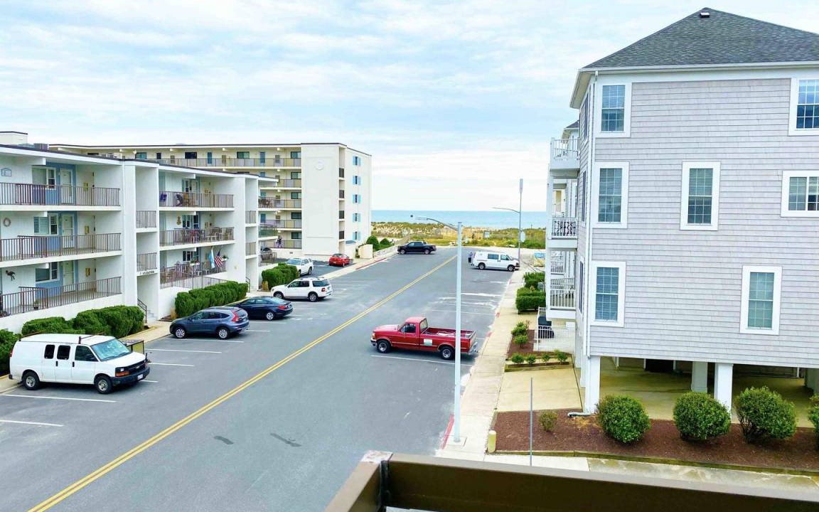 Photo of Others in North Ocean City