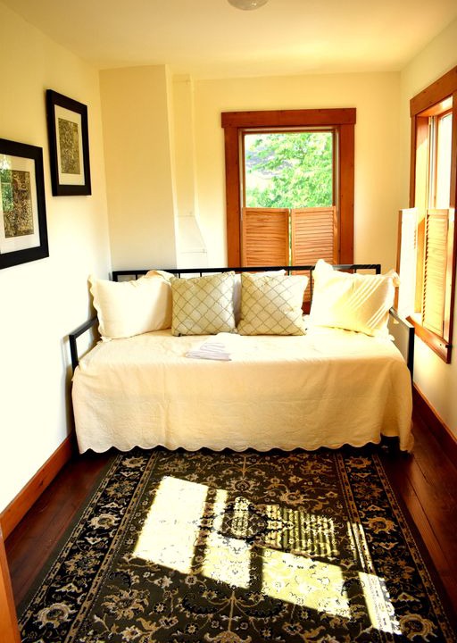 Photo of Bedroom in Eastport