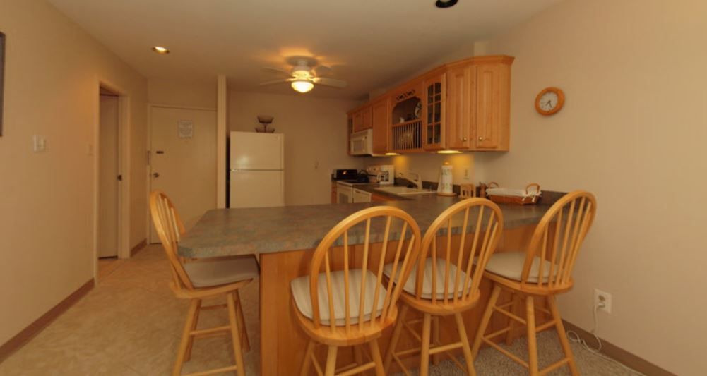 Photo of Livingroom in Rehoboth Beach