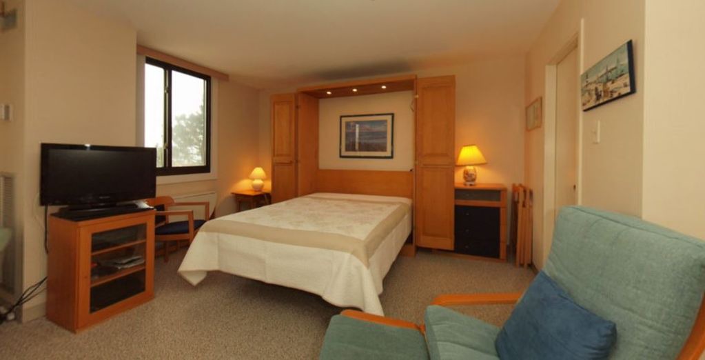 Photo of Bedroom in Rehoboth Beach