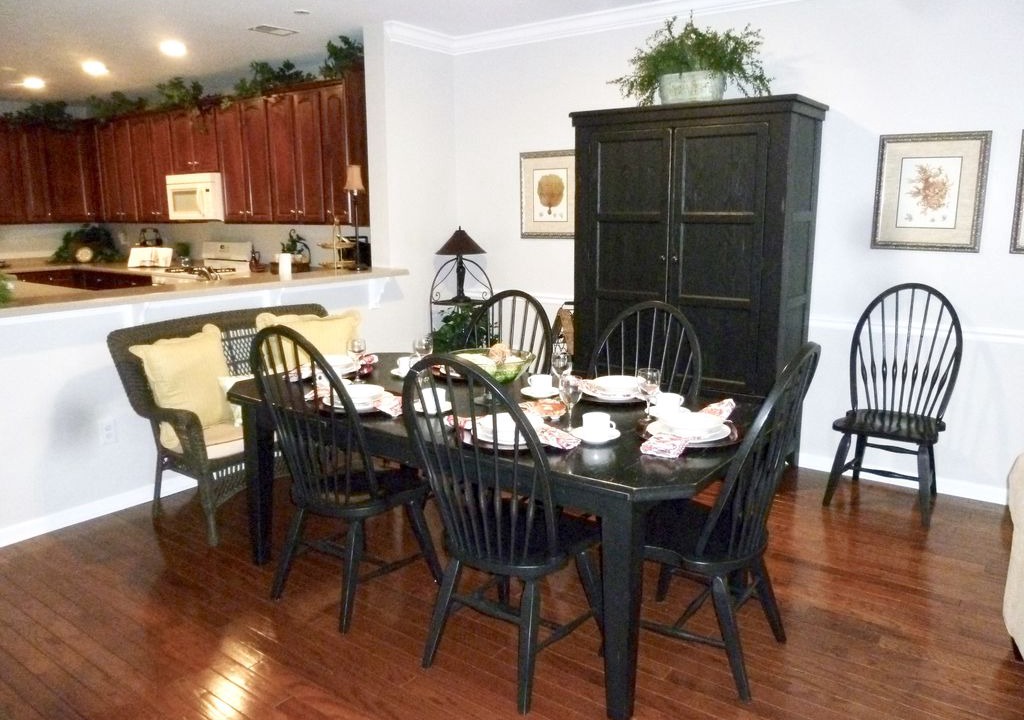 Photo of Livingroom in Anglesea