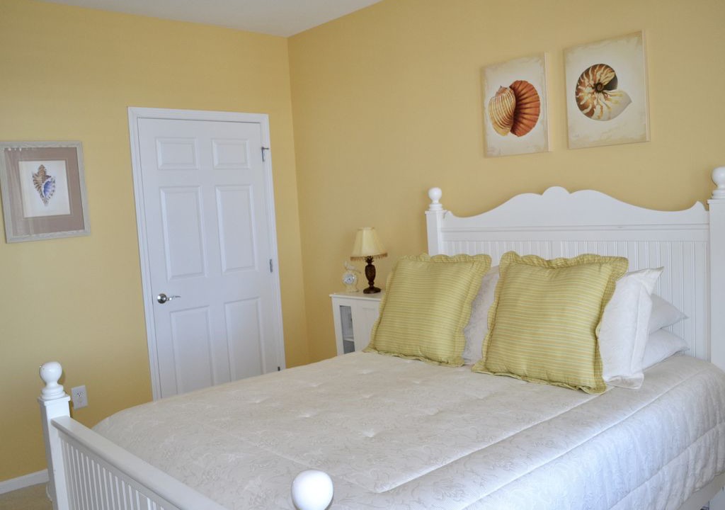 Photo of Bedroom in Anglesea