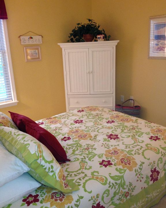 Photo of Bedroom in Anglesea