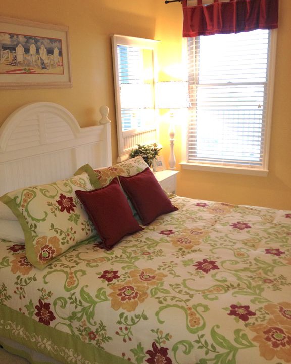 Photo of Bedroom in Anglesea