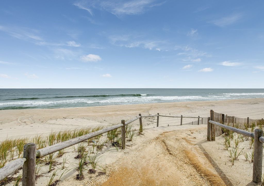 Photo of Others in Harvey Cedars