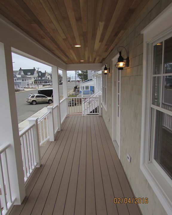 Photo of Others in Beach Haven