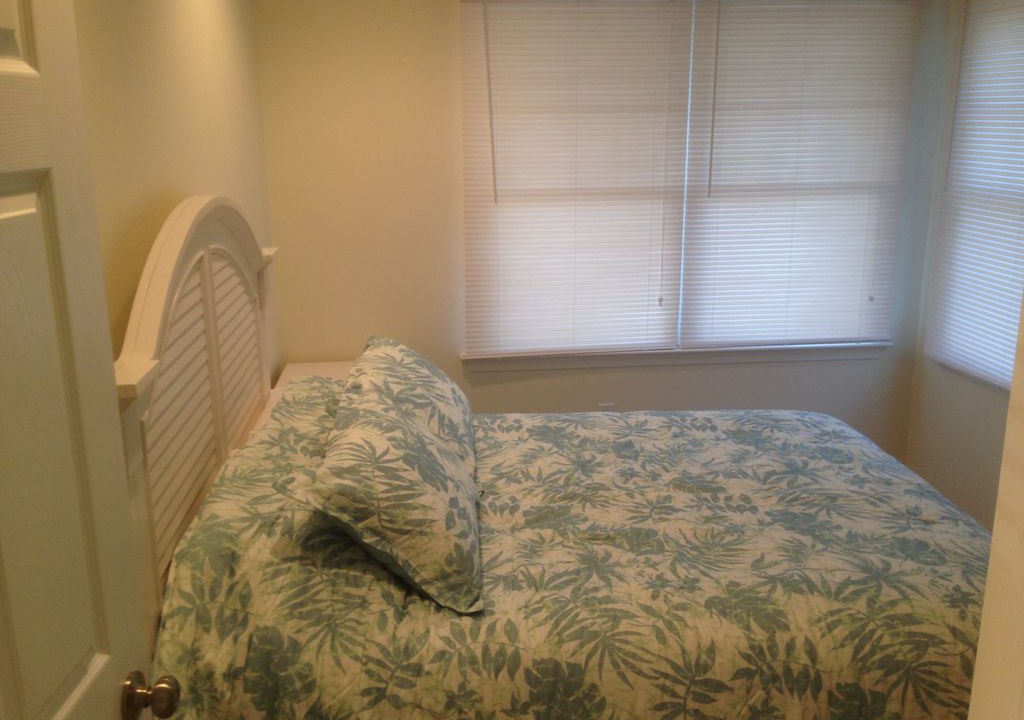 Photo of Bedroom in Beach Haven